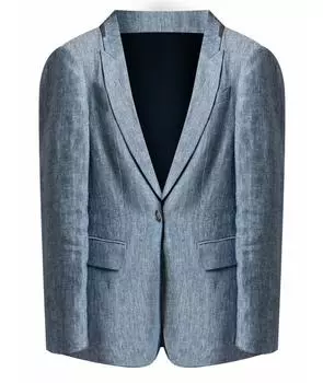 Жакет/пиджак