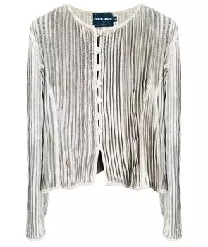 Жакет/пиджак