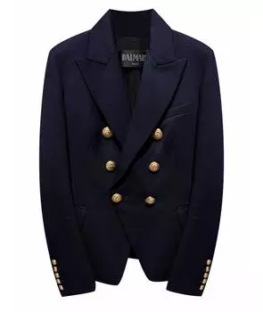 Жакет/пиджак