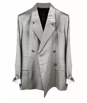 Жакет/пиджак