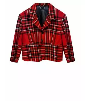 Жакет/пиджак