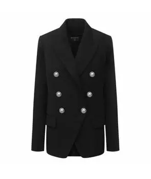 Жакет/пиджак