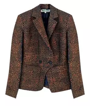 Жакет/пиджак