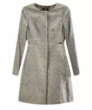 Жакет/пиджак