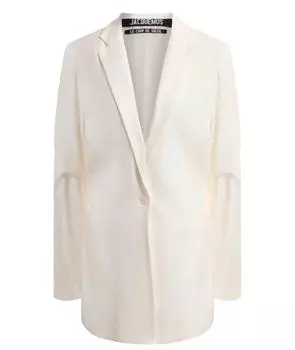 Жакет/пиджак