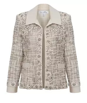 Жакет/пиджак