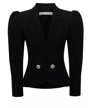 Жакет/пиджак