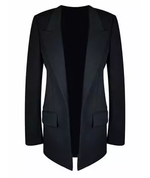 Жакет/пиджак