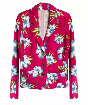 Жакет/пиджак