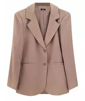 Жакет/пиджак