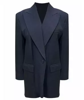 Жакет/пиджак