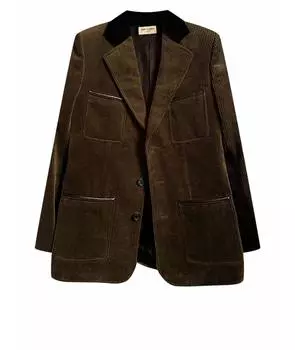 Жакет/пиджак