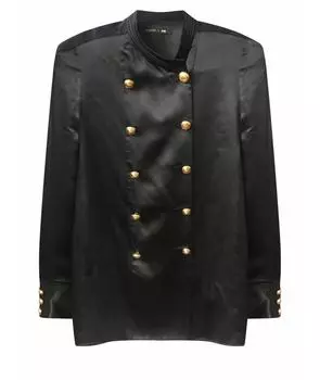 Жакет/пиджак