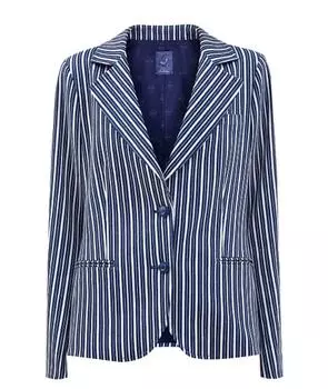 Жакет/пиджак