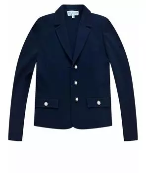 Жакет/пиджак