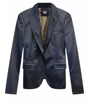 Жакет/пиджак