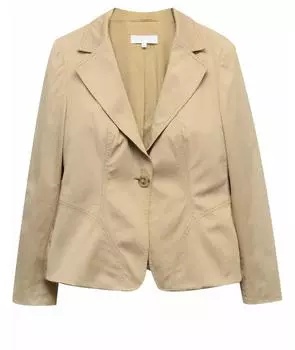 Жакет/пиджак