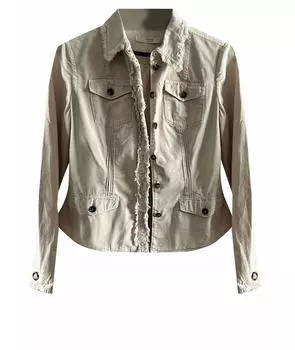 Жакет/пиджак