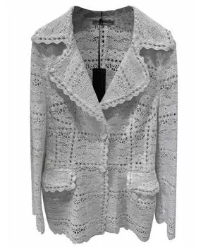 Жакет/пиджак