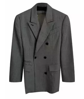 Жакет/пиджак