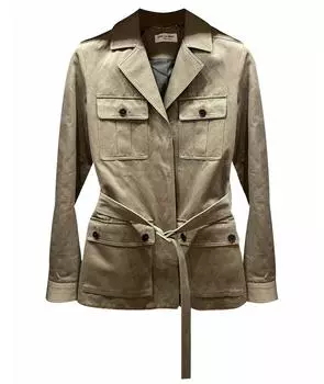 Жакет/пиджак