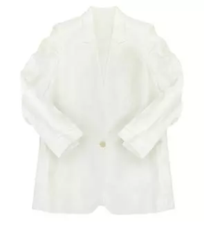 Жакет/пиджак