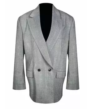 Жакет/пиджак