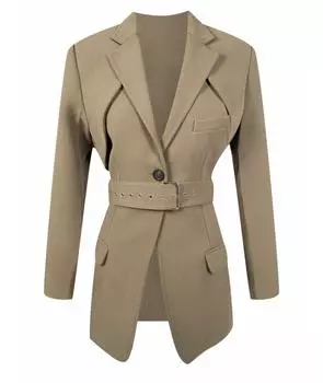 Жакет/пиджак