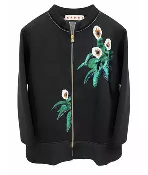 Жакет/пиджак