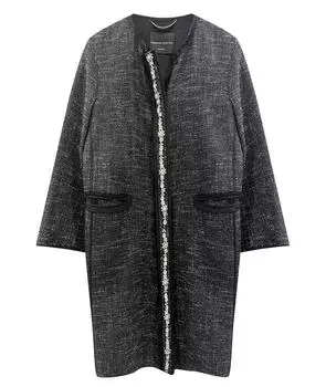 Жакет/пиджак