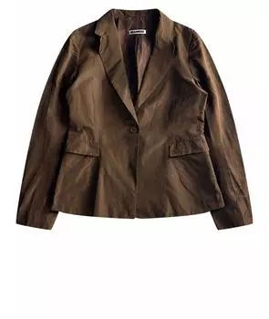 Жакет/пиджак