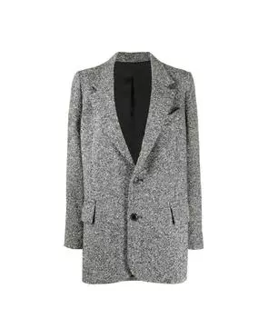 Жакет/пиджак