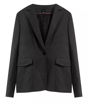 Жакет/пиджак