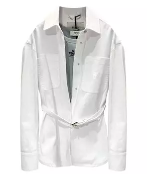 Жакет/пиджак