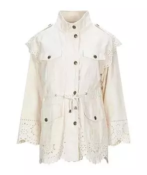 Жакет/пиджак