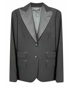 Жакет/пиджак