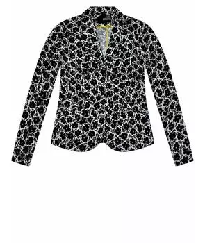 Жакет/пиджак