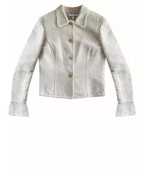 Жакет/пиджак