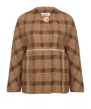 Жакет/пиджак