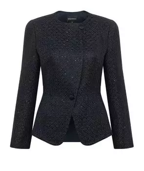 Жакет/пиджак