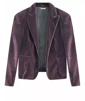 Жакет/пиджак