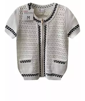 Жакет/пиджак