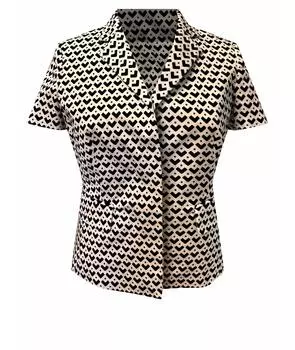 Жакет/пиджак