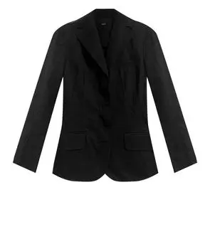 Жакет/пиджак