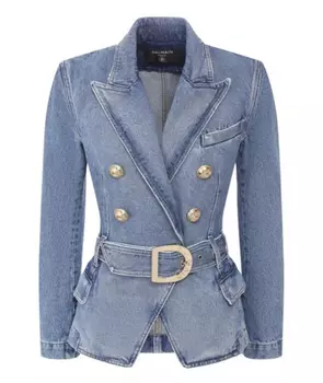 Жакет/пиджак