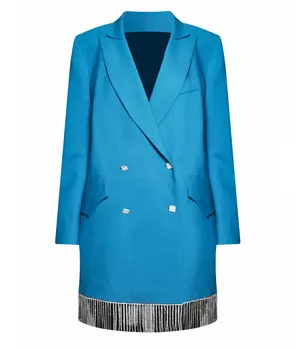 Жакет/пиджак