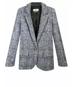 Жакет/пиджак