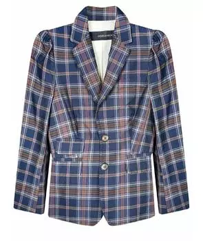 Жакет/пиджак