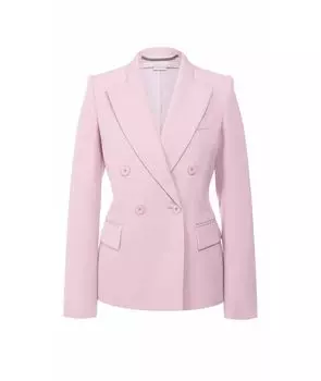 Жакет/пиджак