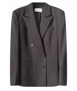 Жакет/пиджак